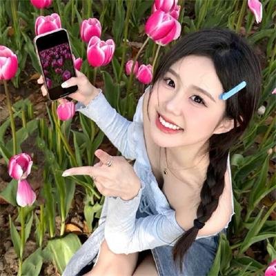 女总裁的顶流小娇夫