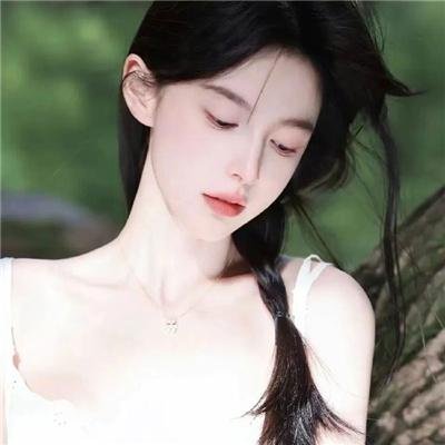 重生之白蛇缘起