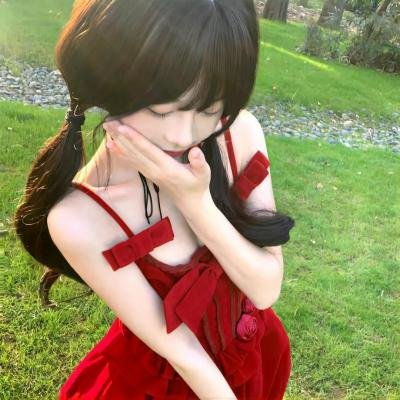 嘻嘻嘻嘻吸血鬼