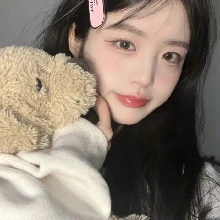 2019微博电影之夜