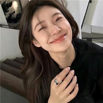 前妻请放手，我们已离婚